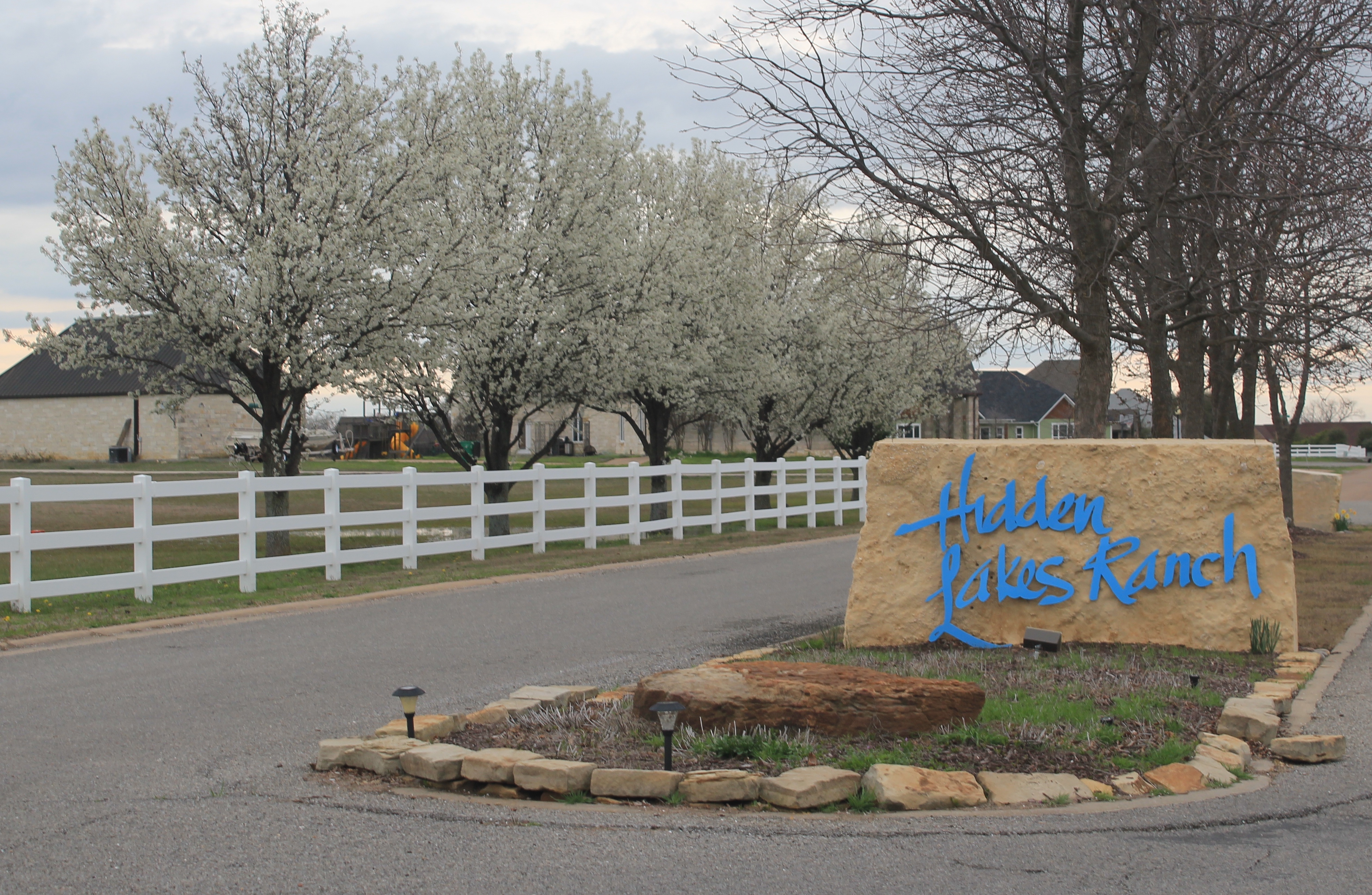 Artificial grass in Gunter, TX