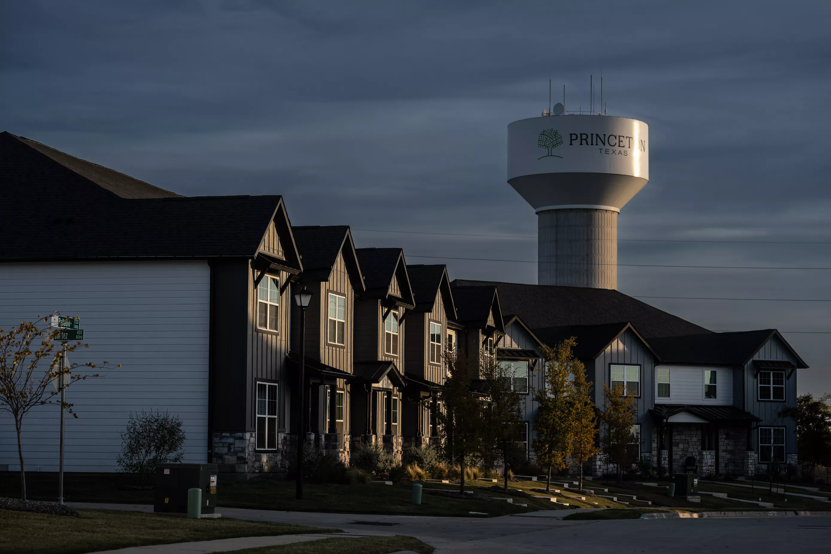 Artificial grass in Princeton, TX