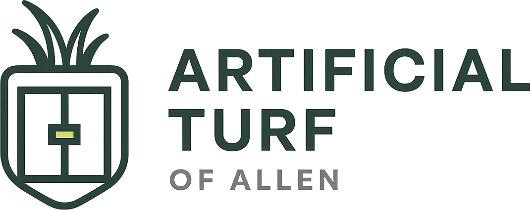 Artificial Turf of Allen